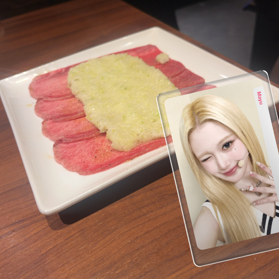MizyuWav's tweet photo. https://t.co/3U8ybH47tO