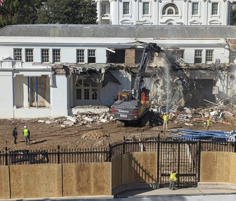 emanatinglove's tweet image. Symbolism at its finest