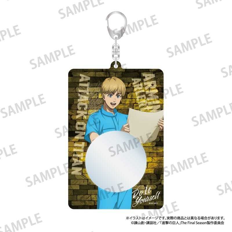 話題の人気アニメグッズ情報 on X