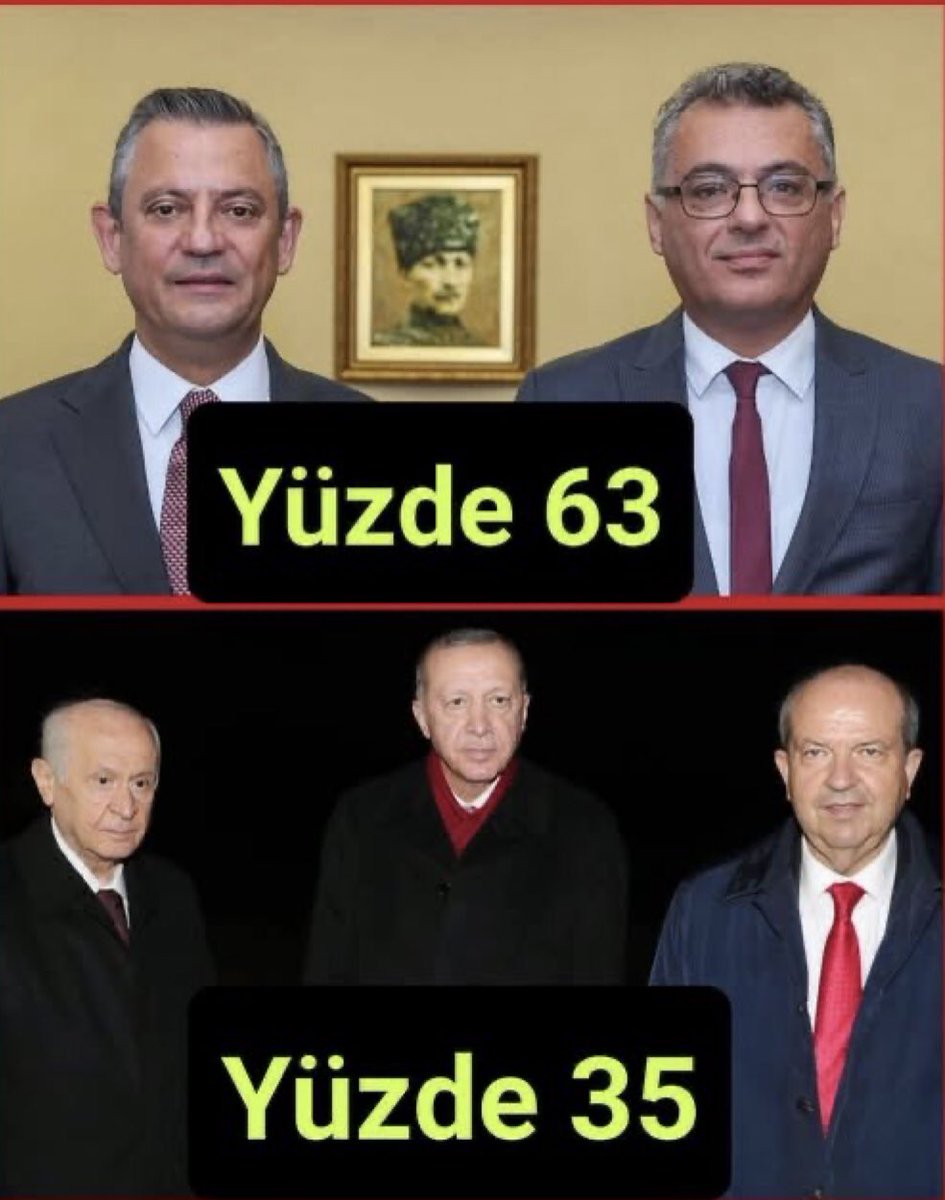 ece20759's tweet photo. Önceden her resmî fotoğrafın içinde hep Ulu Önderimiz Mustafa Kemal Atatürk ‘ün portresi olurdu 

Ama şimdiye bakacak olursanız çoğu resmî fotoğraf ‘larda yok 
 
Buralara nasıl geldiğinizi unutmayın …! https://t.co/YyAm2WOSd9