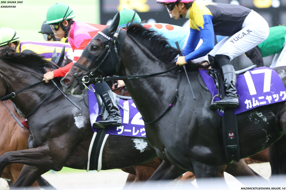 マジみっきー on X