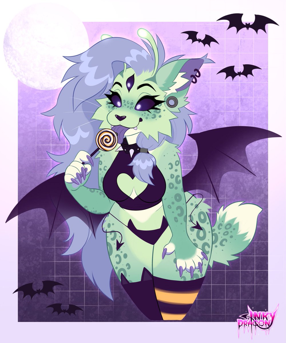 ♡ River ♡ |COMMISSIONS OPEN| tweet media