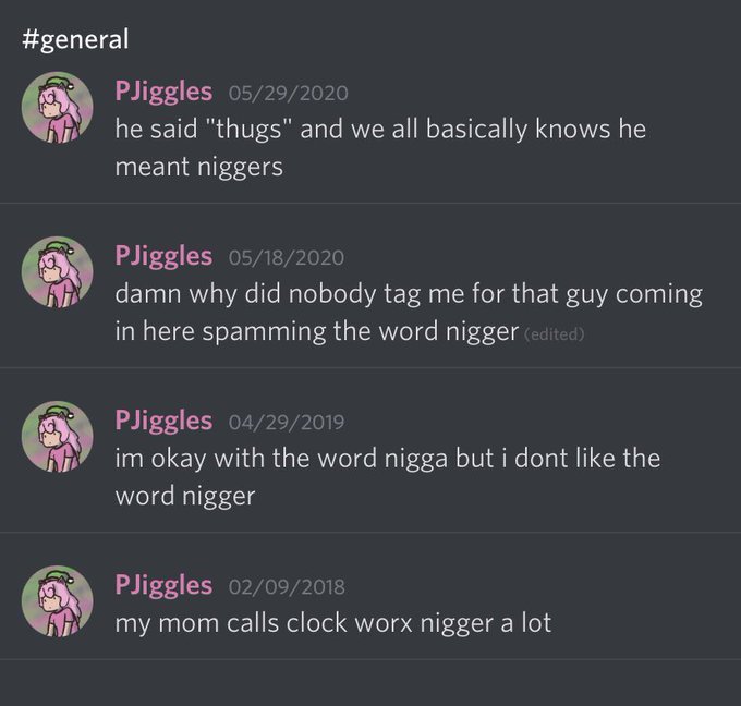segabysleep's tweet photo. #holdthephone streets saying you racist https://t.co/Ey0ZgFwkRI
