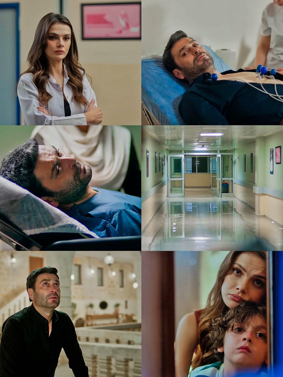 cihan'ı için çırpınan alya kuşum DELİRİYORUM