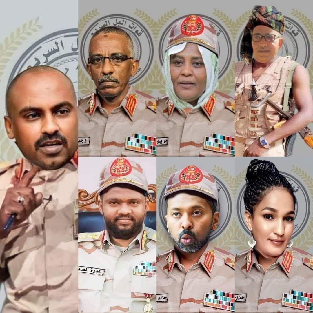 كلما رأى كوكباً، قال هذا ربي ..

كلما رأى مبادرة، قال بس خلاص كدا رجعنا للسلطة🤗