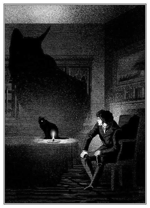 Sr_Escalante (@sr_escalante) on Twitter photo 