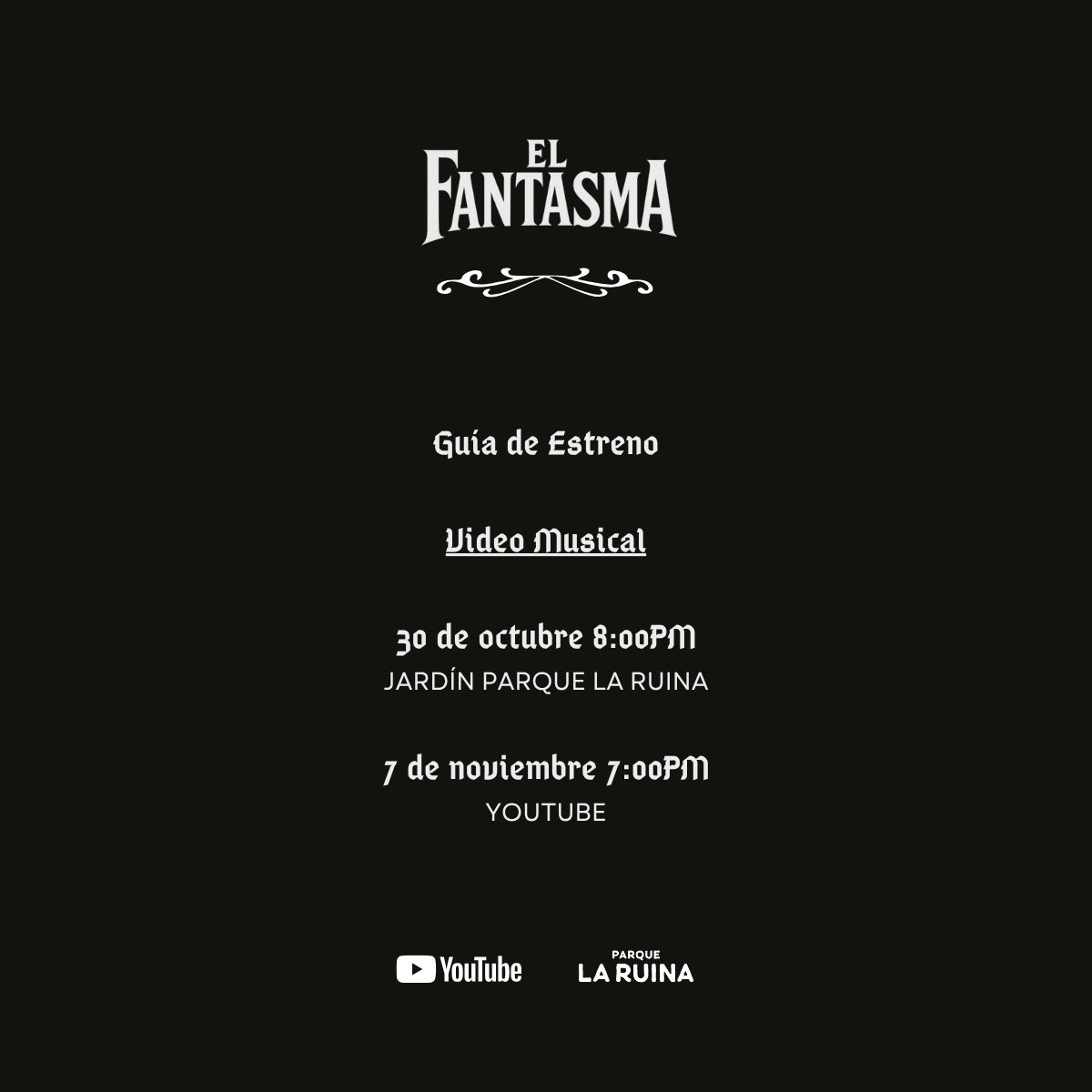 SUGICH ✭ tweet media