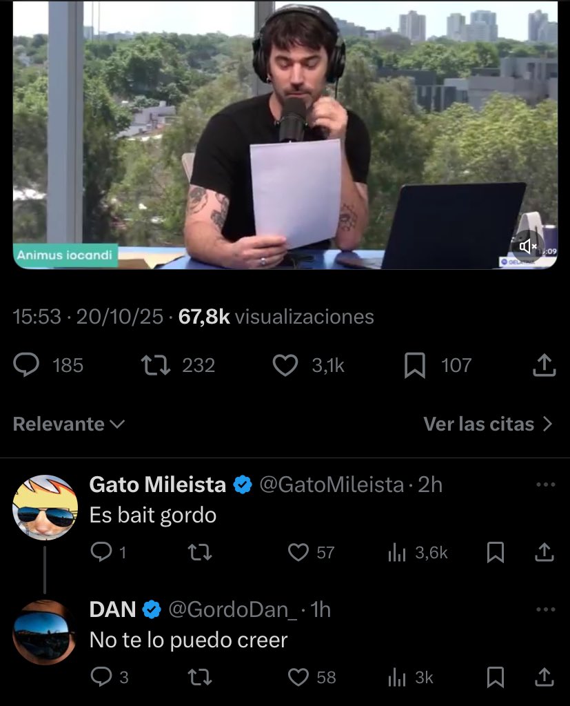 Tweet media one