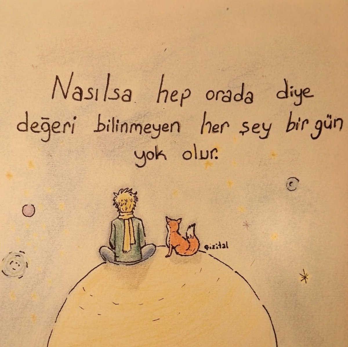 ütopiksel (@utopivento) on Twitter photo 