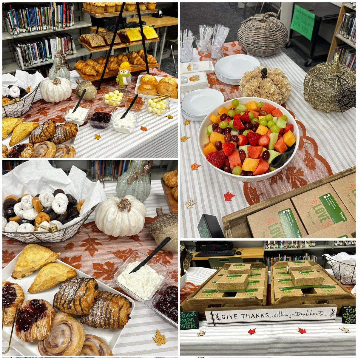 Ashley Cadet-Henry, M.Ed. tweet media