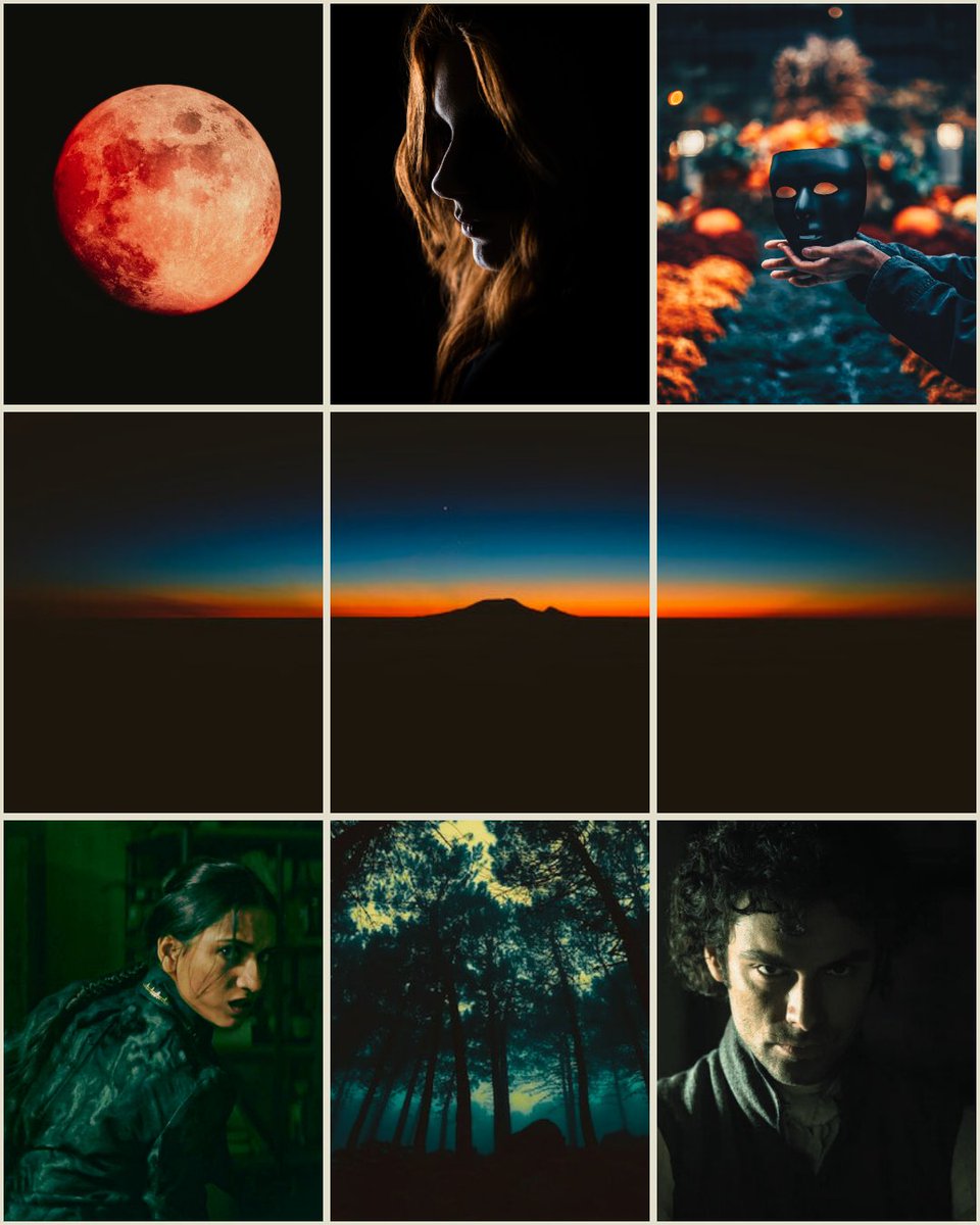 Mel Reynard is on 📷🧵🦋⏰ tweet media