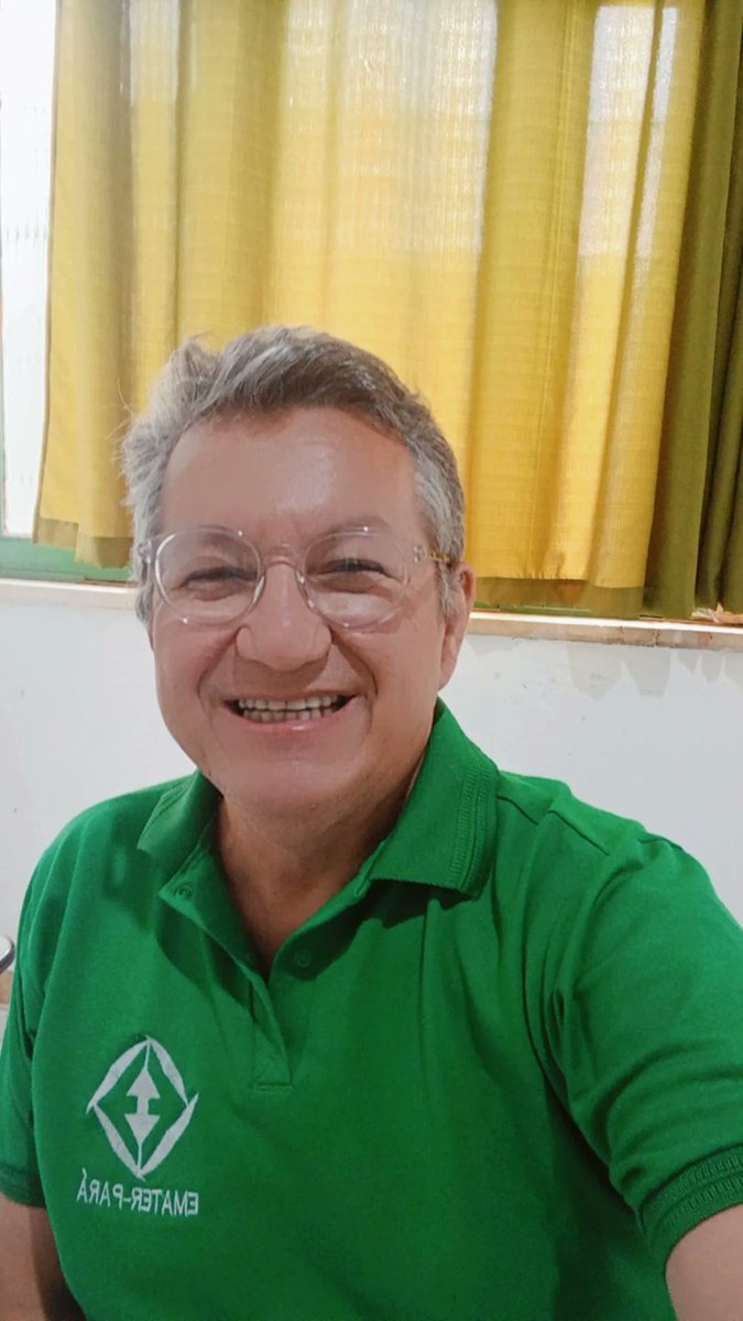 Alcir_Borges's tweet photo. https://t.co/m5too0yyCy
