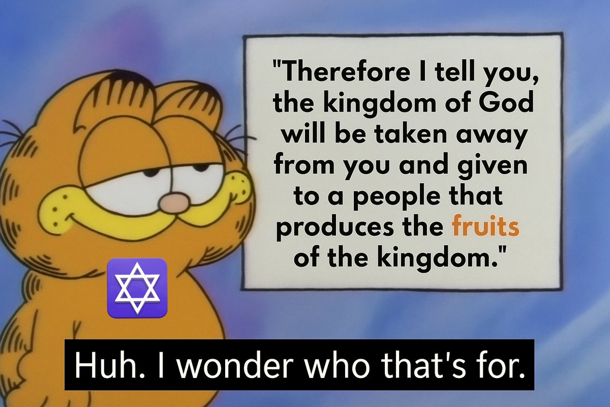 BasedTorba's tweet image. 