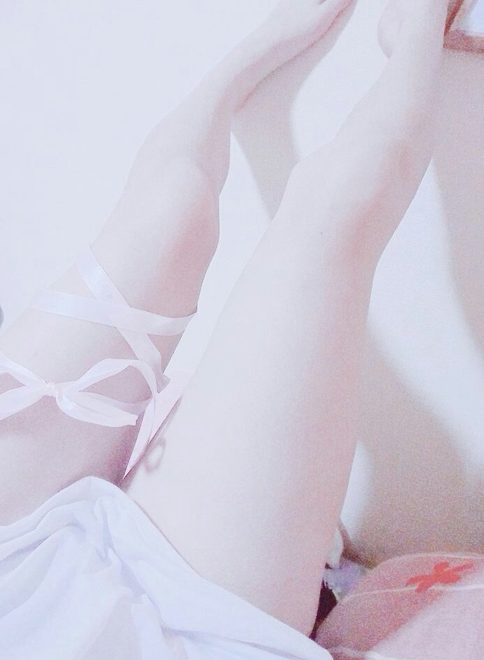 私が見つけたセフレ作る方法！ 1.ここに登録！(無料期間長い！)⇒ tinyurl.com/535a7uhp 2.ムラムラしてる子がたくさんいるから、とりまメール送る！ 3.セフレができる♡出会い求めてる子だけだから本当に簡単だよ！