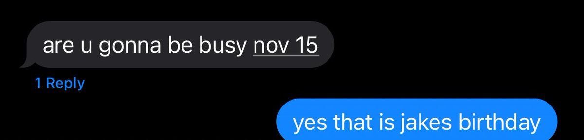 soph @ COACHELLA (@sjaeyuns) on Twitter photo 