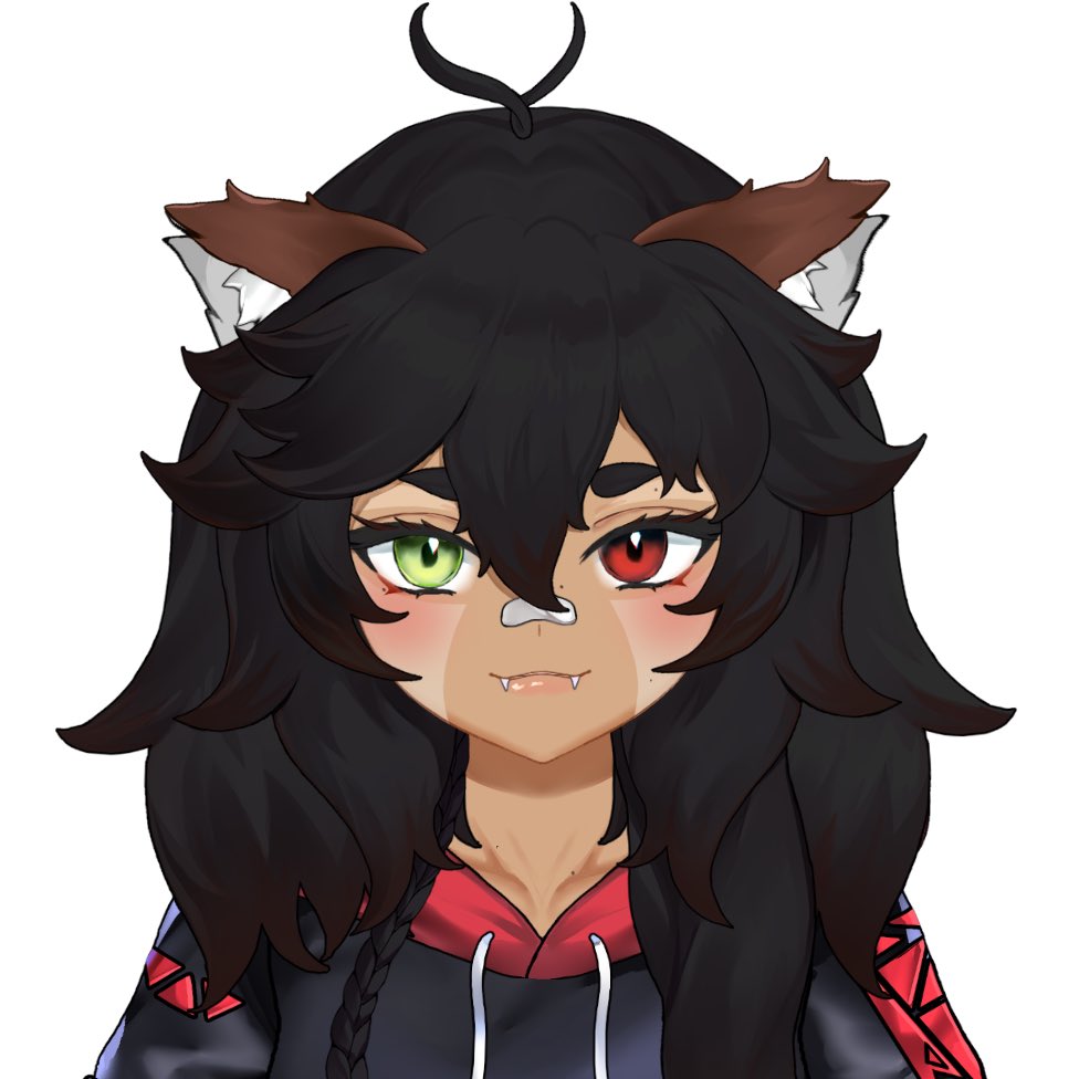 day mode         vs        night mode