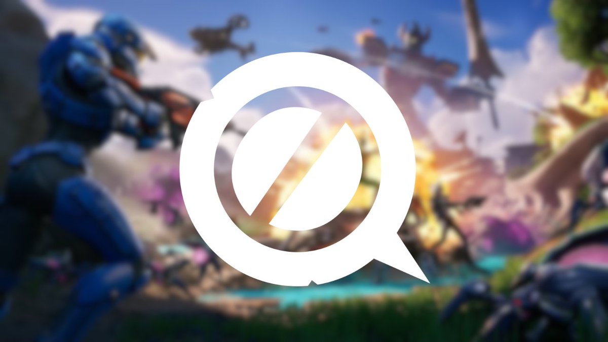 ||システム障害

現在、サービスプロバイダーの問題により、EpicGamesアカウントにログインしている場合は、フォートナイトのウェブページを稀に閲覧できない問題が発生しています。

▼一時的な回避策
・EpicGamesアカウントからログアウト

＃フォートナイト