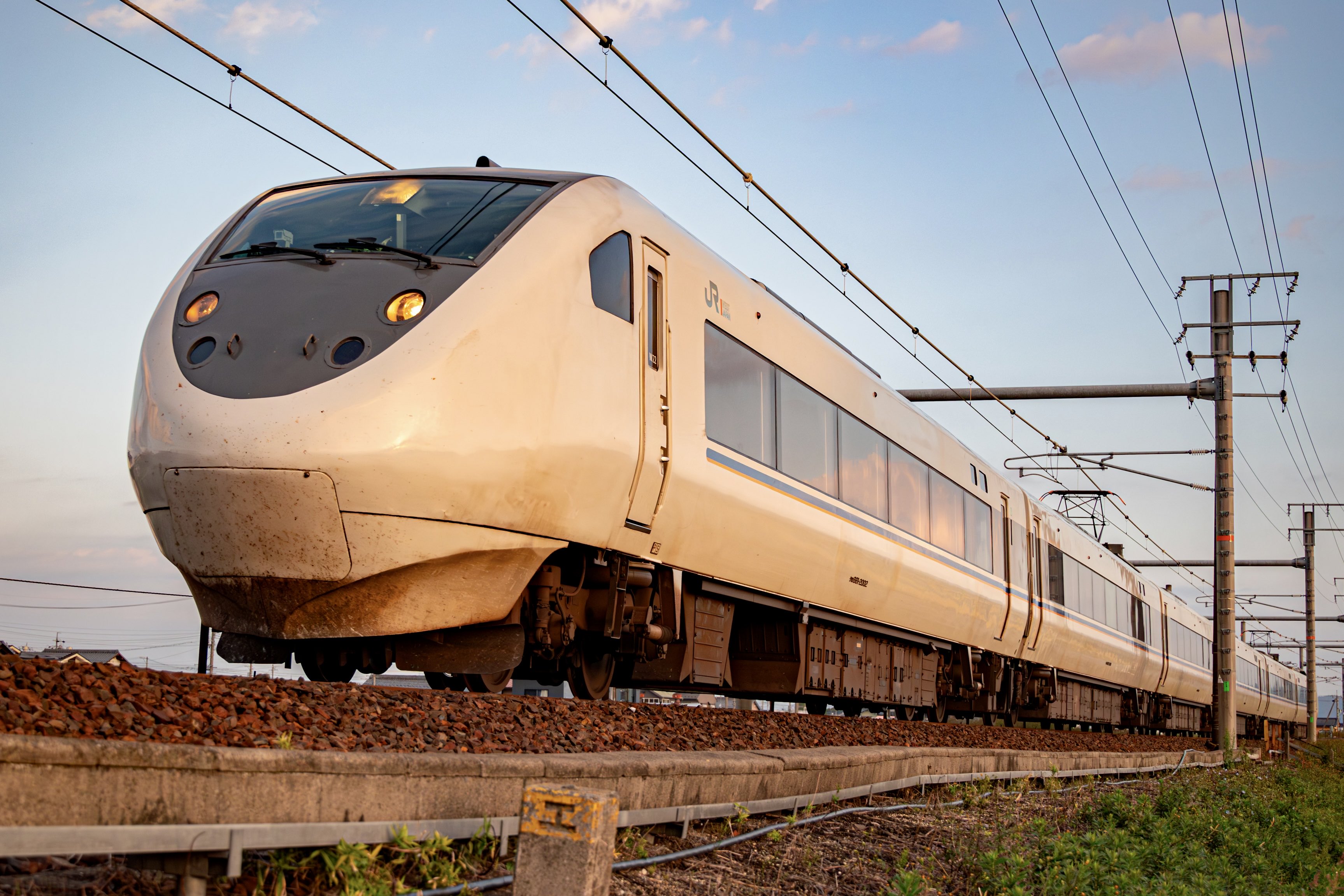 柊　連絡待ち ワイヤレス徘徊お知らせお待ちくん 携帯型受信機セット HW-M48