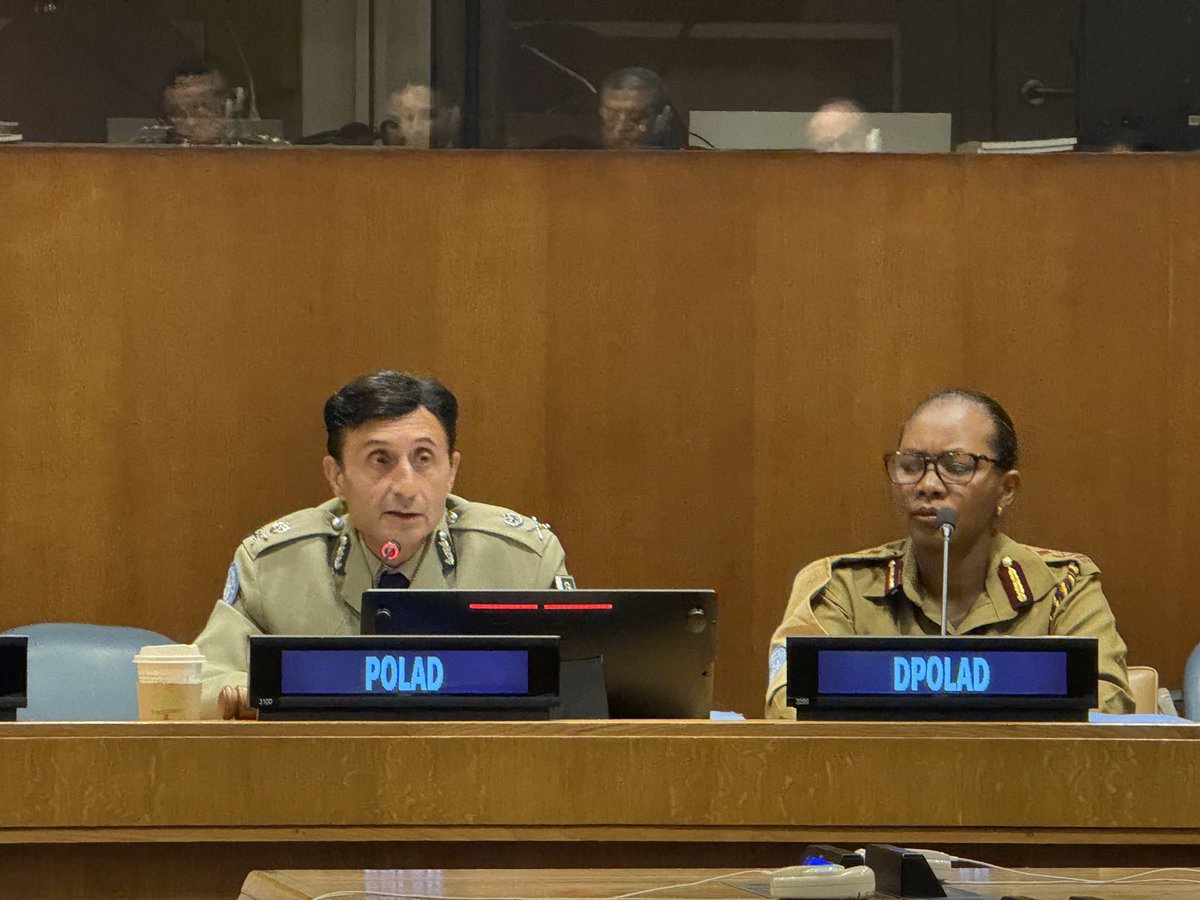 Faisal Shahkar tweet media