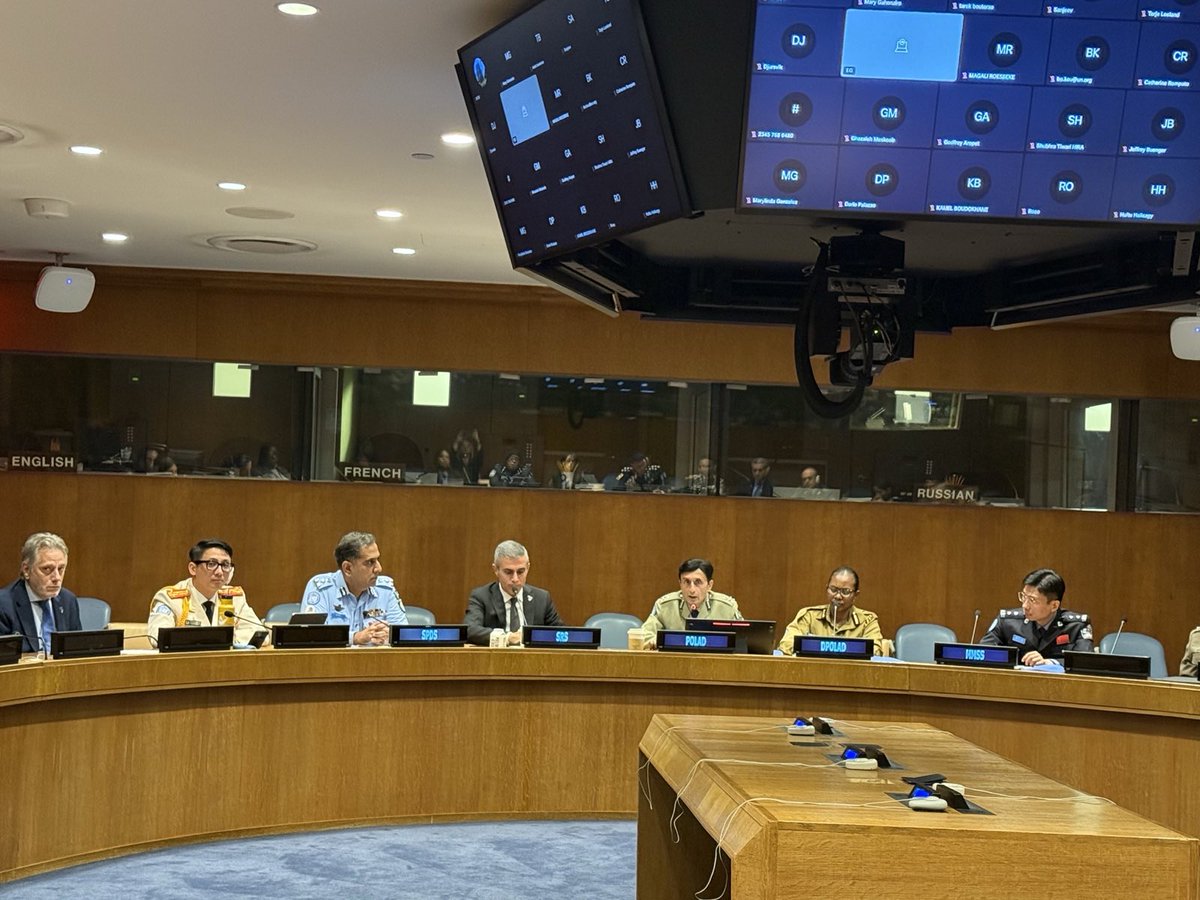 Faisal Shahkar tweet media