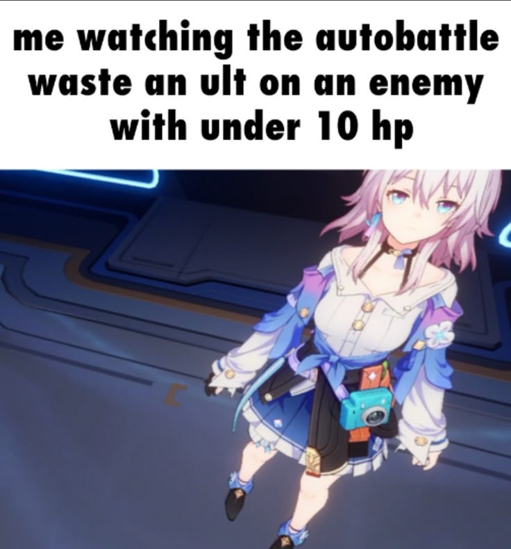 Chisa Daily ✂️ (@dailychisa) on Twitter photo 