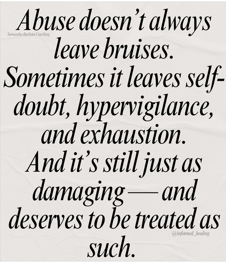 The Narcissist Box (@narcissistbox) on Twitter photo 