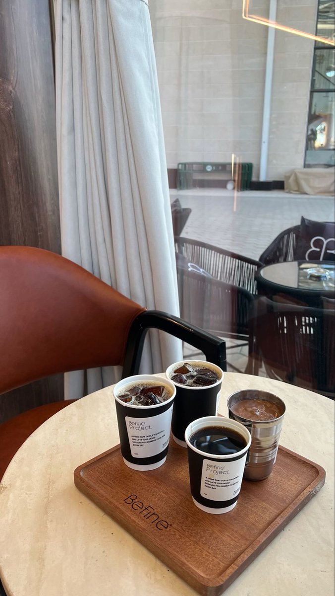 تغريد. (@r0od0) on Twitter photo 