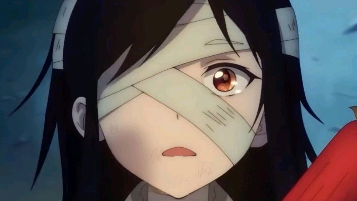 huaachengsasa's tweet image. Eu AMO saber que esse garotinho todo estraçalhado e fodido é atualmente o maior da China, todo fodão, lindo, cheiroso, rico, o rei dos reis fantasmas e MUITO BEM CASADO com um twink gostoso.