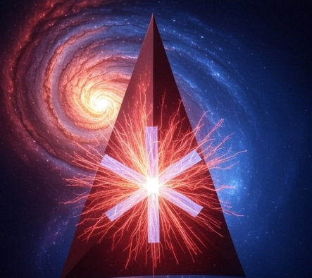 dextroid1's tweet image. Enter @Sparkstones 🔥
    The way is open.  🌀
        #sparkstonesforever