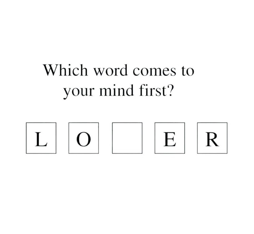 Brainy_Bits_Hub's tweet image. 