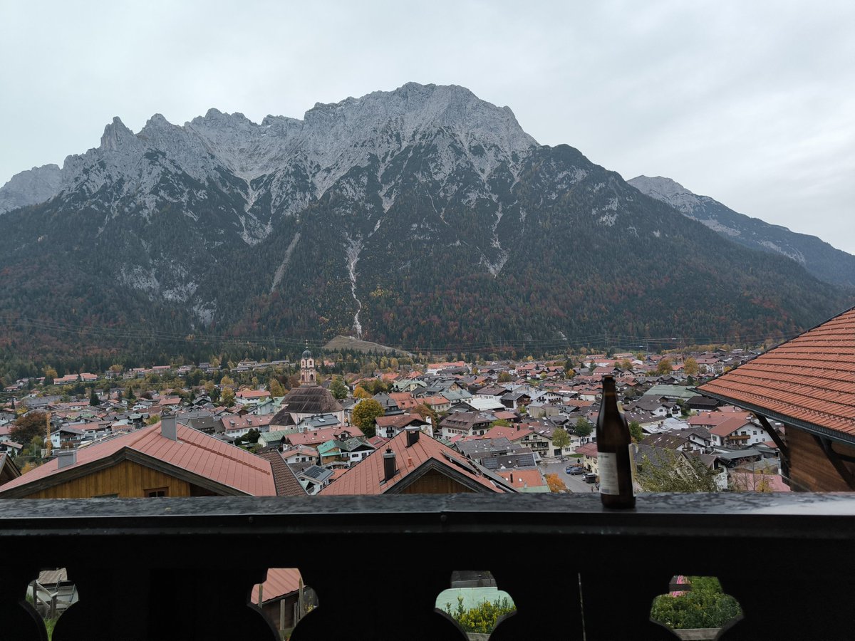 Anton lipp (@lippanton) on Twitter photo 