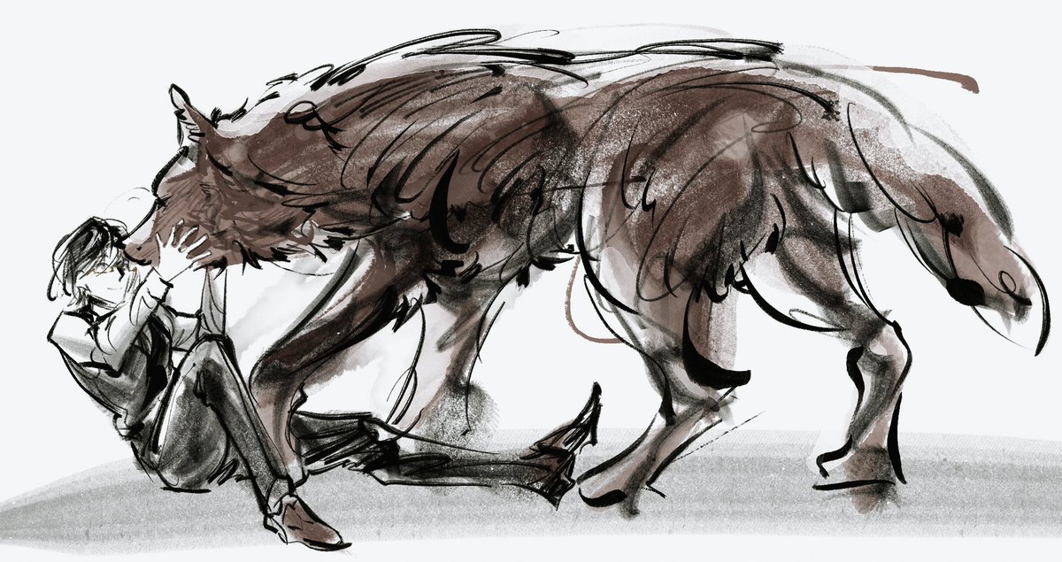 📖-ˏ` msg ´ˎ🌻☀️ (@msg2cha) on Twitter photo 