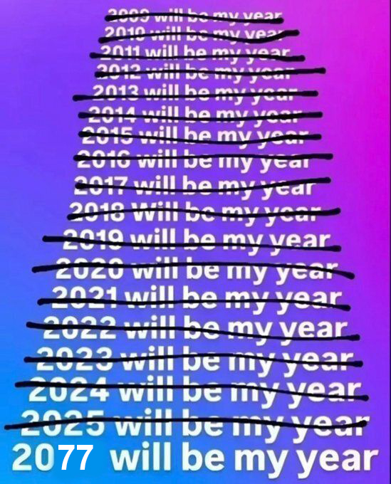 v (@normangaydenn) on Twitter photo 