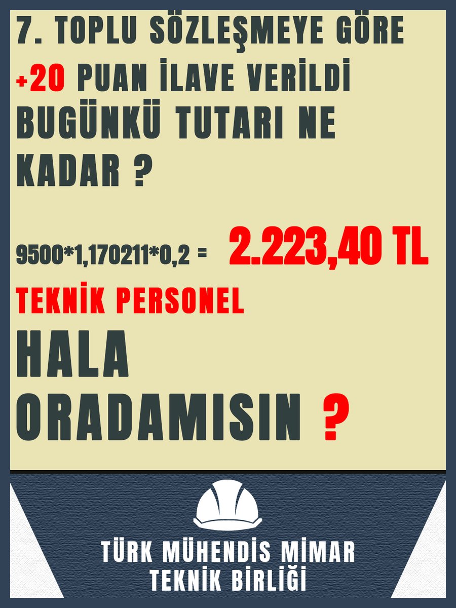 bogukaganturk's tweet image. Her projede alın terimiz, her hesapta bilgimiz var! Kamu mühendisleri olarak emeğimizin karşılığını istiyoruz! #KamuMuhendisiYoksayılıyor #MuhendisTekSenEnerji @Akparti @karagozilker @herkesicinCHP