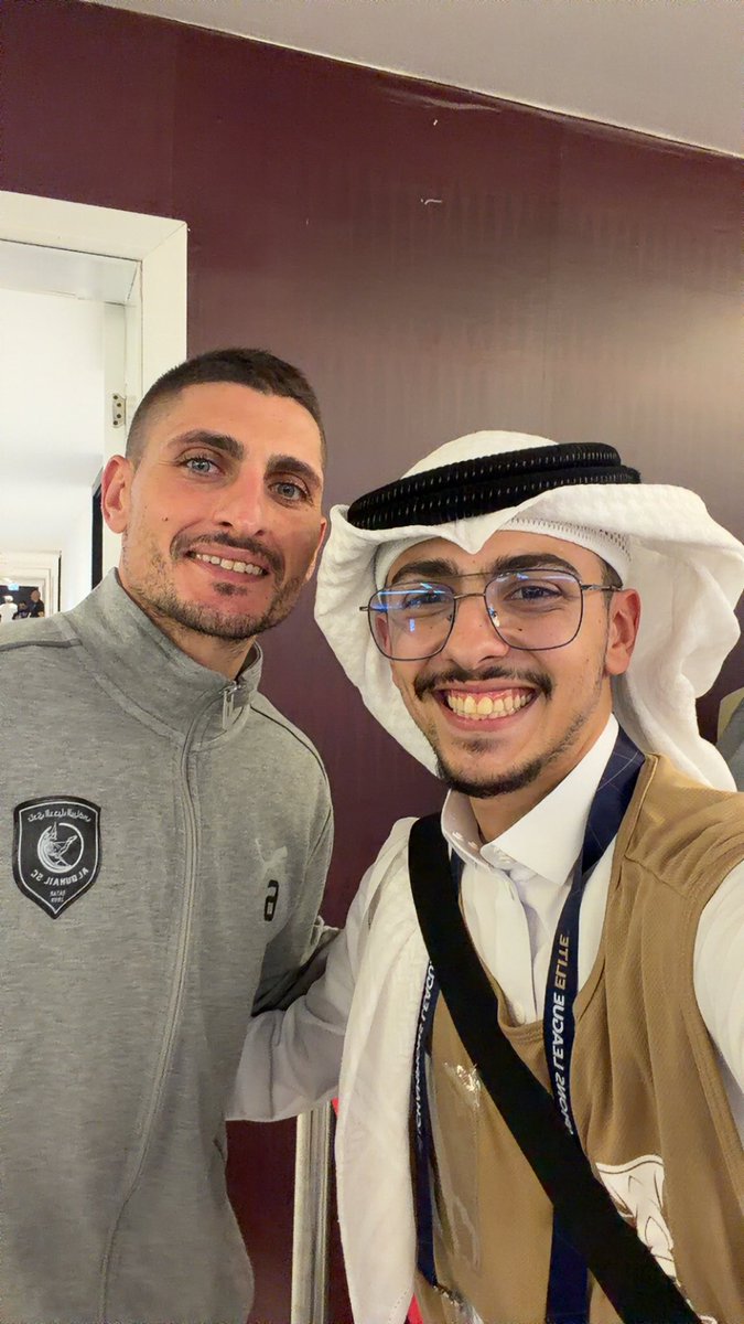 بكل امانه كولتي عالي في خط الوسط لاعب مقاتل اتمنى مثل هلاعب يكون فالعين