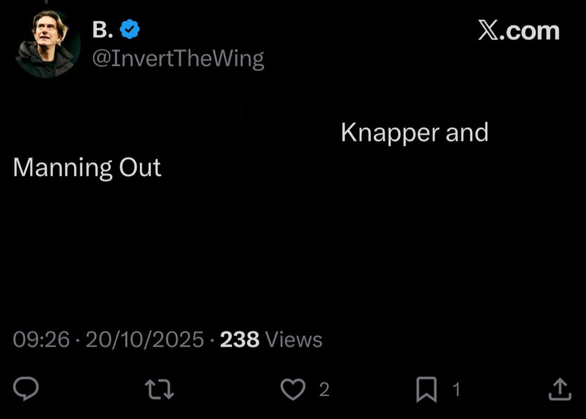 jordanhXO's tweet image. Uppa tacticos #ncfc