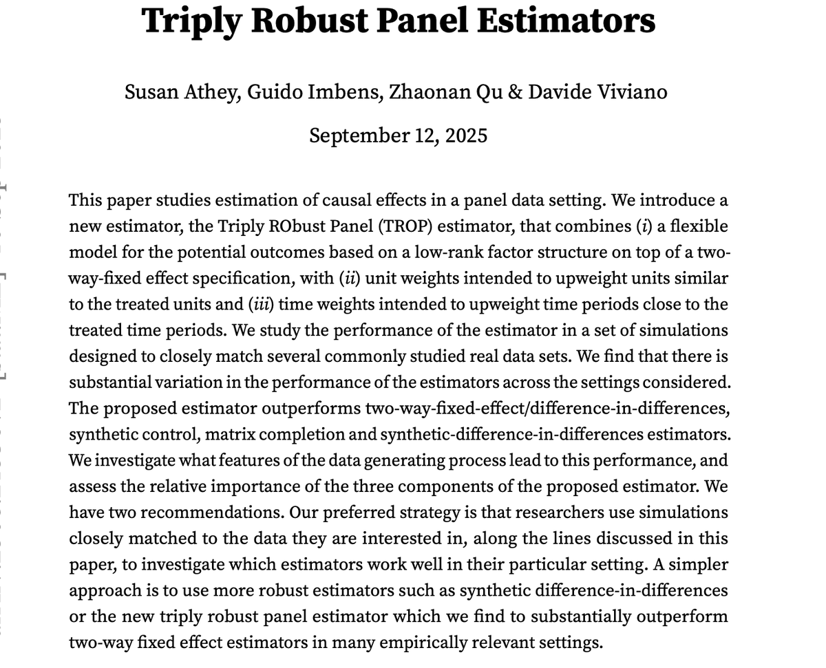 Golub Capital Social Impact Lab tweet media