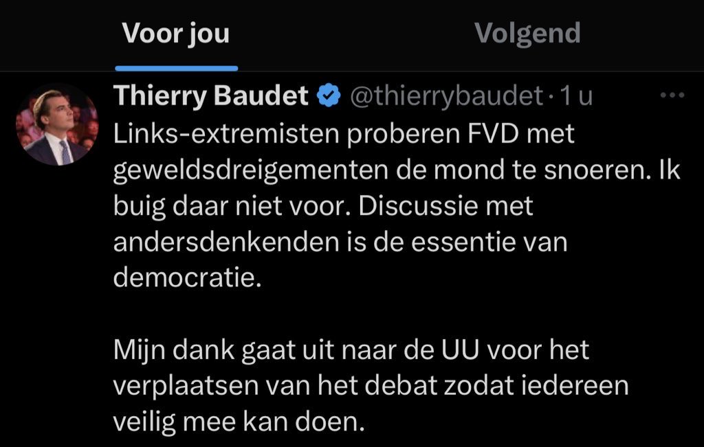 Beach Roy ☀️🏖️🌊🤙 tweet media