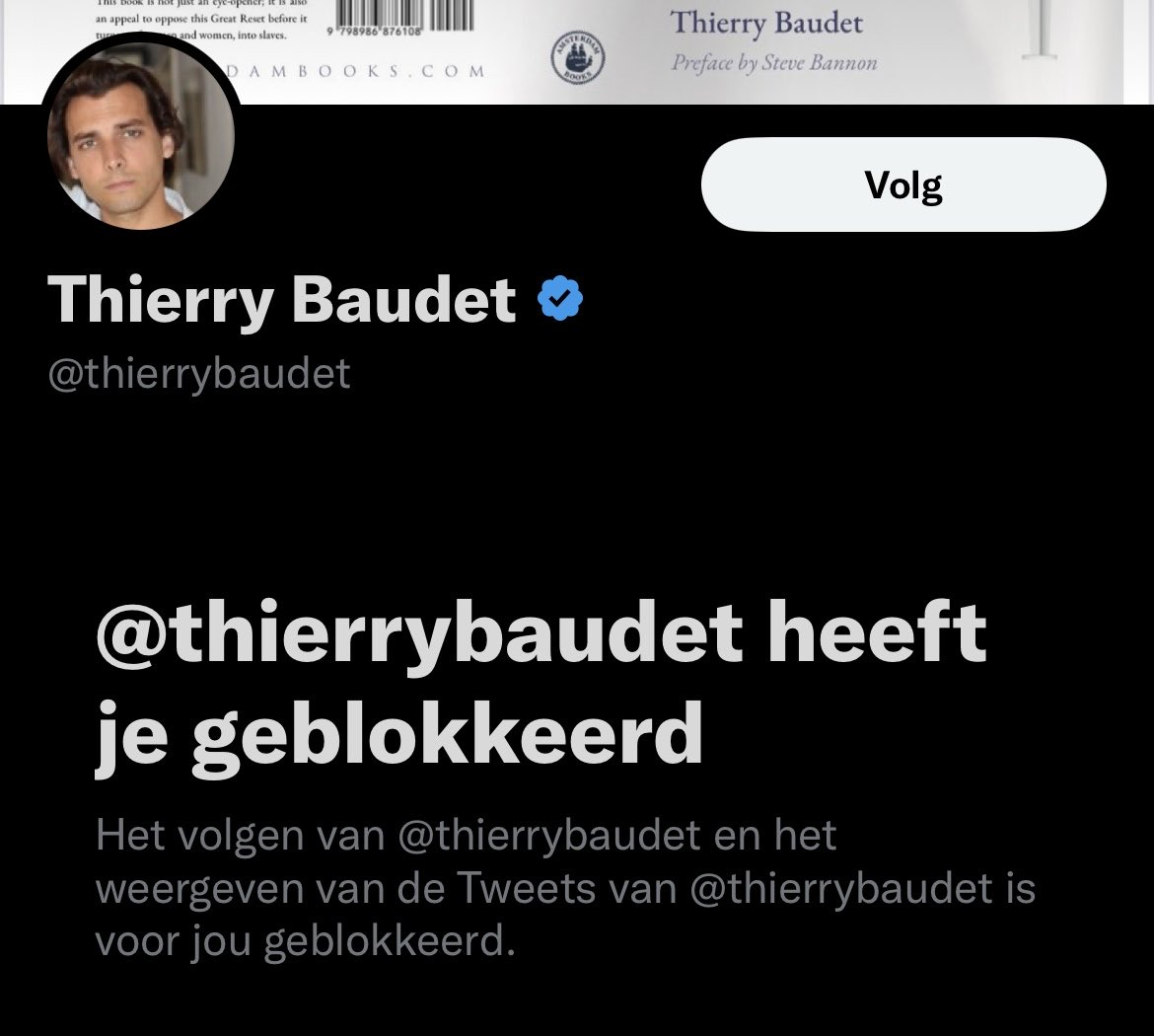 Beach Roy ☀️🏖️🌊🤙 tweet media