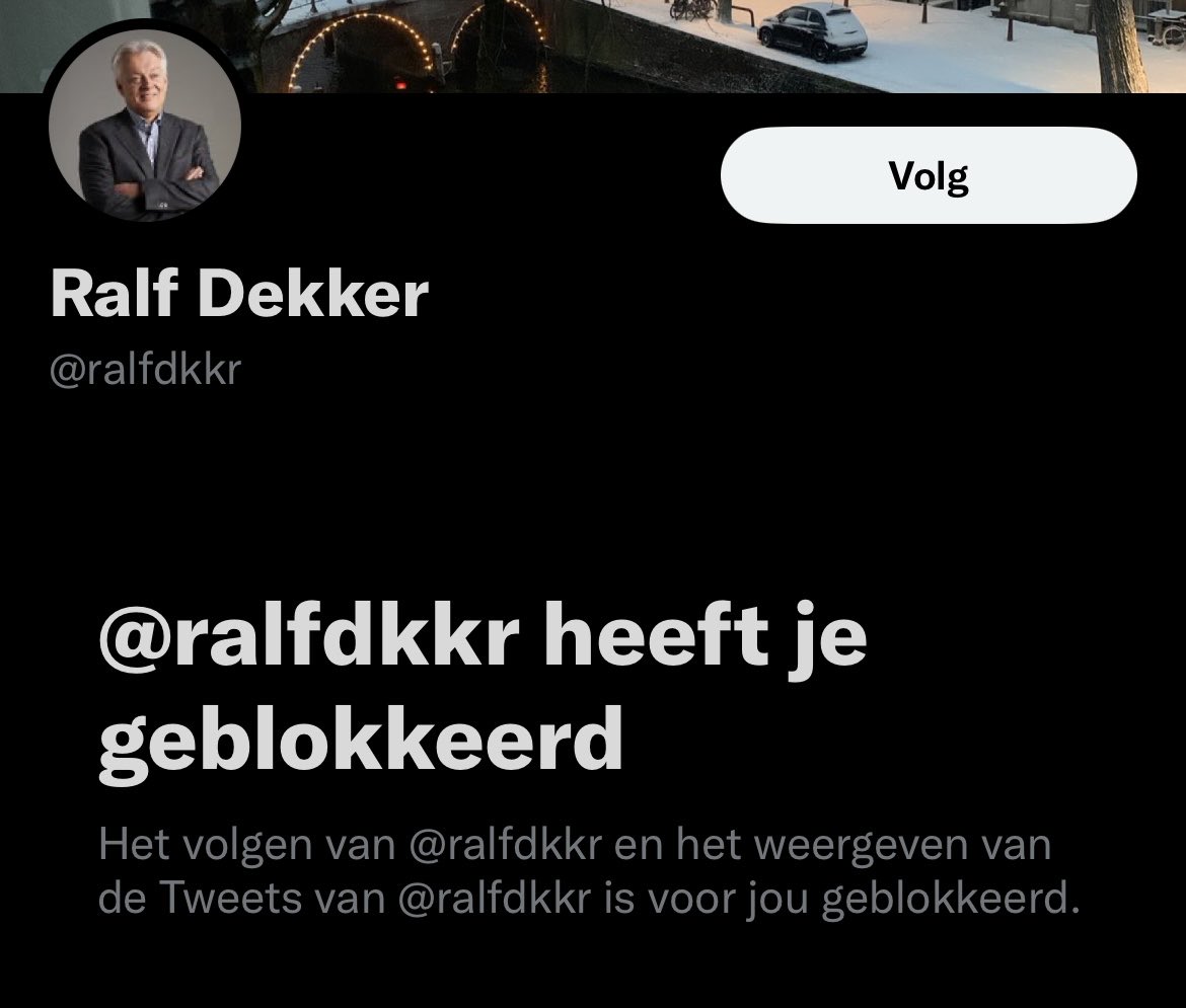 Beach Roy ☀️🏖️🌊🤙 tweet media