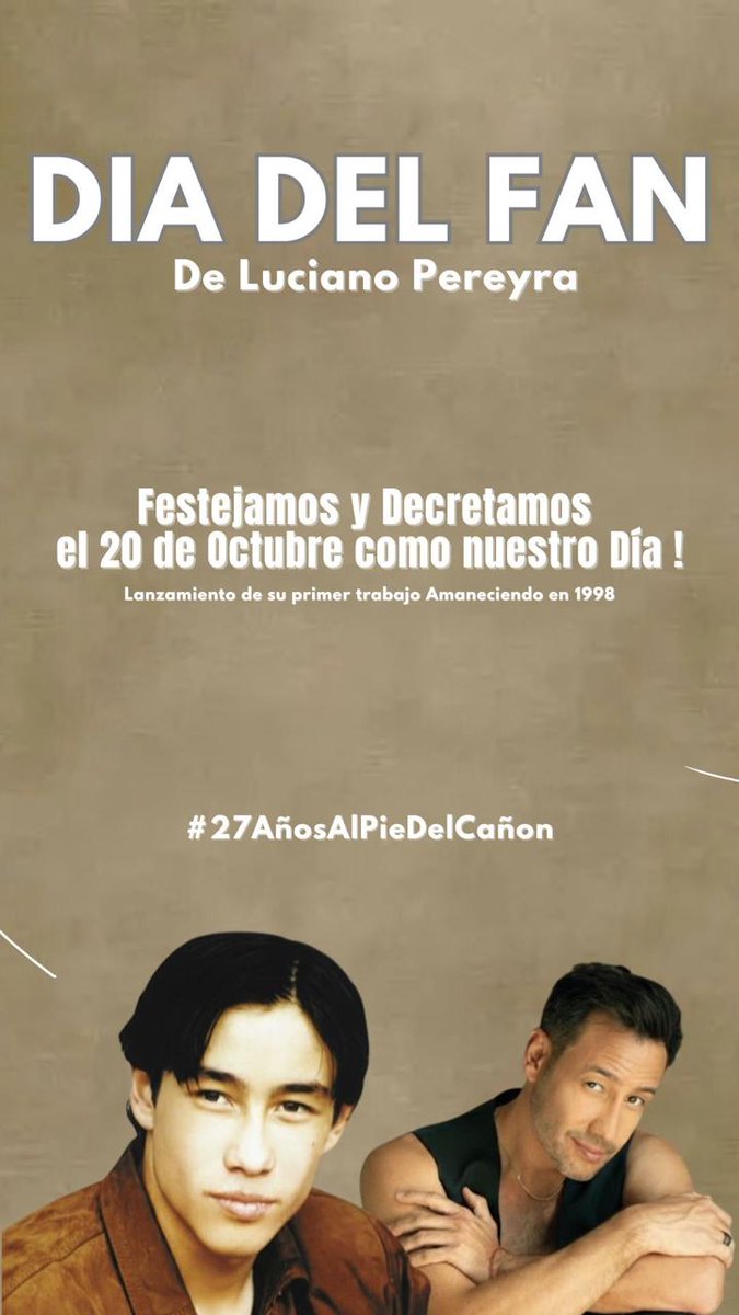FCOI TusElegidas ✋💚 tweet media