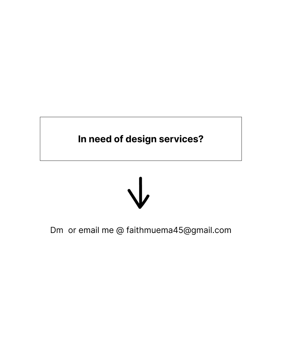 Uxfaith tweet media