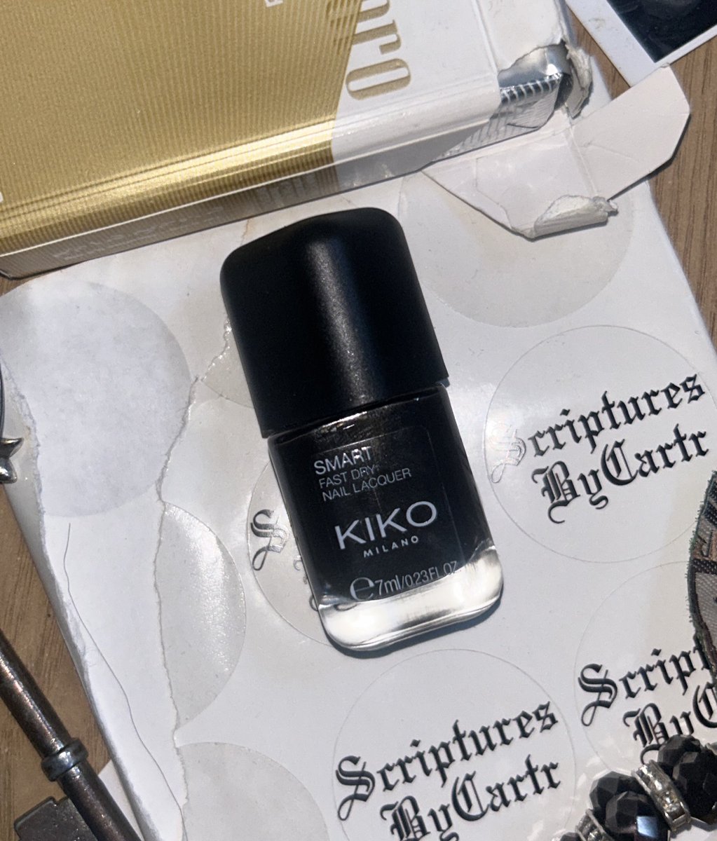 𝒾𝒾cartr tweet media