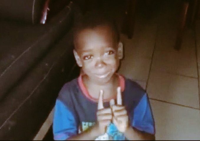 Prince_dee12's tweet photo. @LouieDi13 Abeg make this whip touch me na . I wan see something. https://t.co/C67t2YZcW9