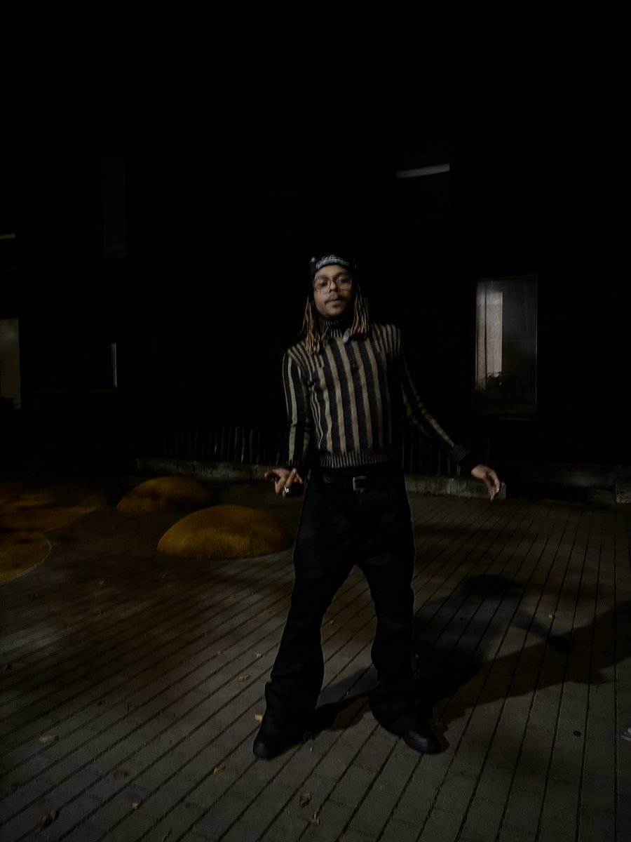 Big ZÉ 🫆
#FERRRRBODY
#BACK