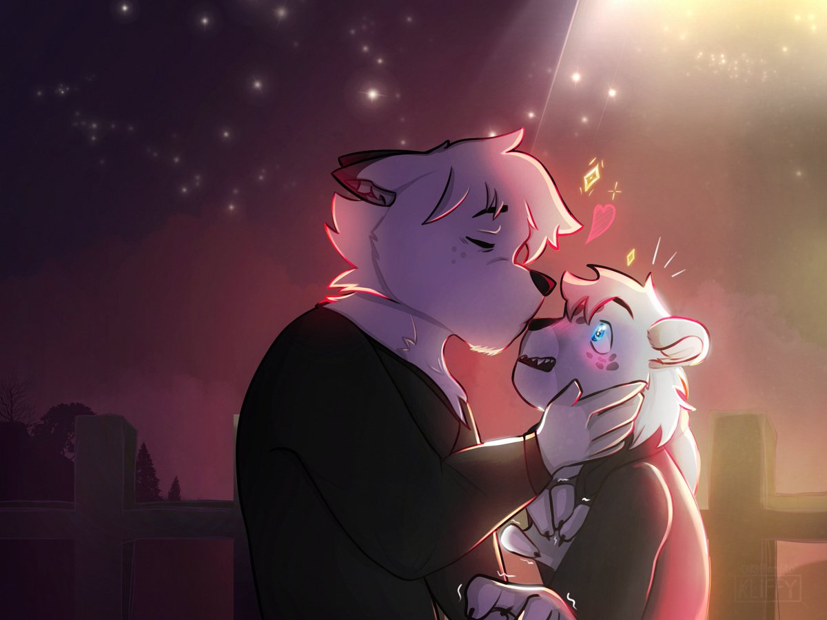 Can we make this moment shine even brighter..?

#promisestokeepvn #ptkvn
<a href="/promises_tokeep/">Promises To Keep VN</a>