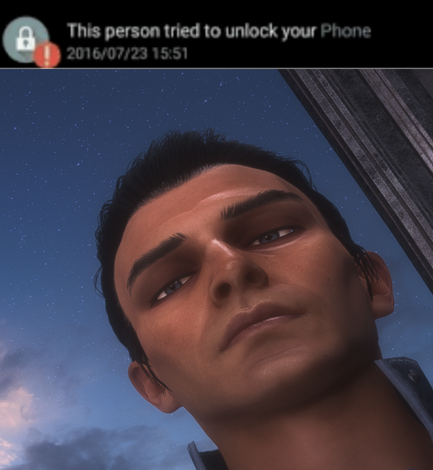 JoshiMoshi tweet media