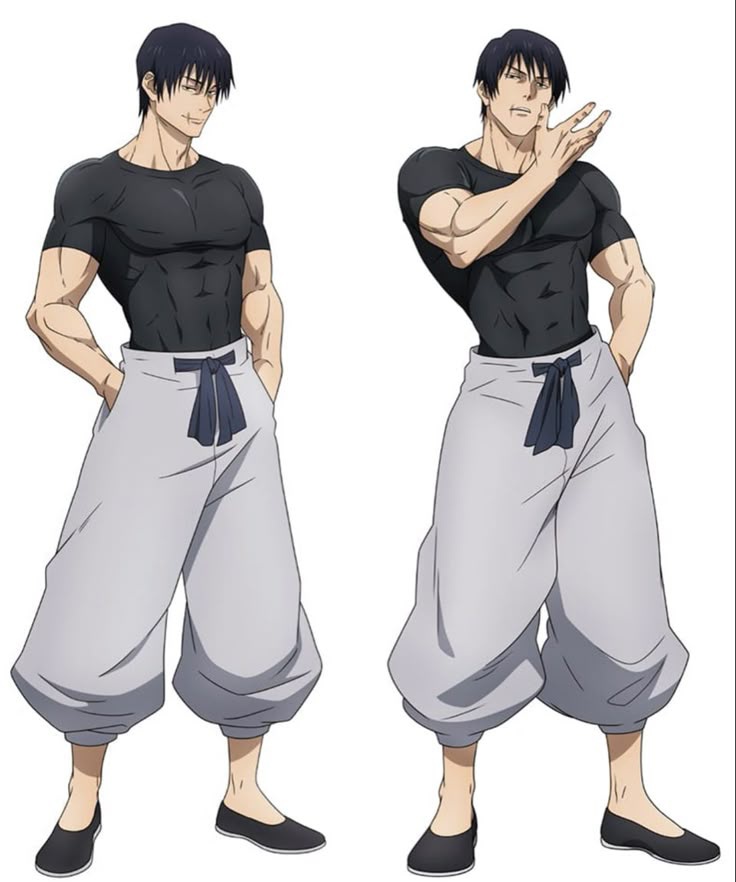 P A N D A tweet media