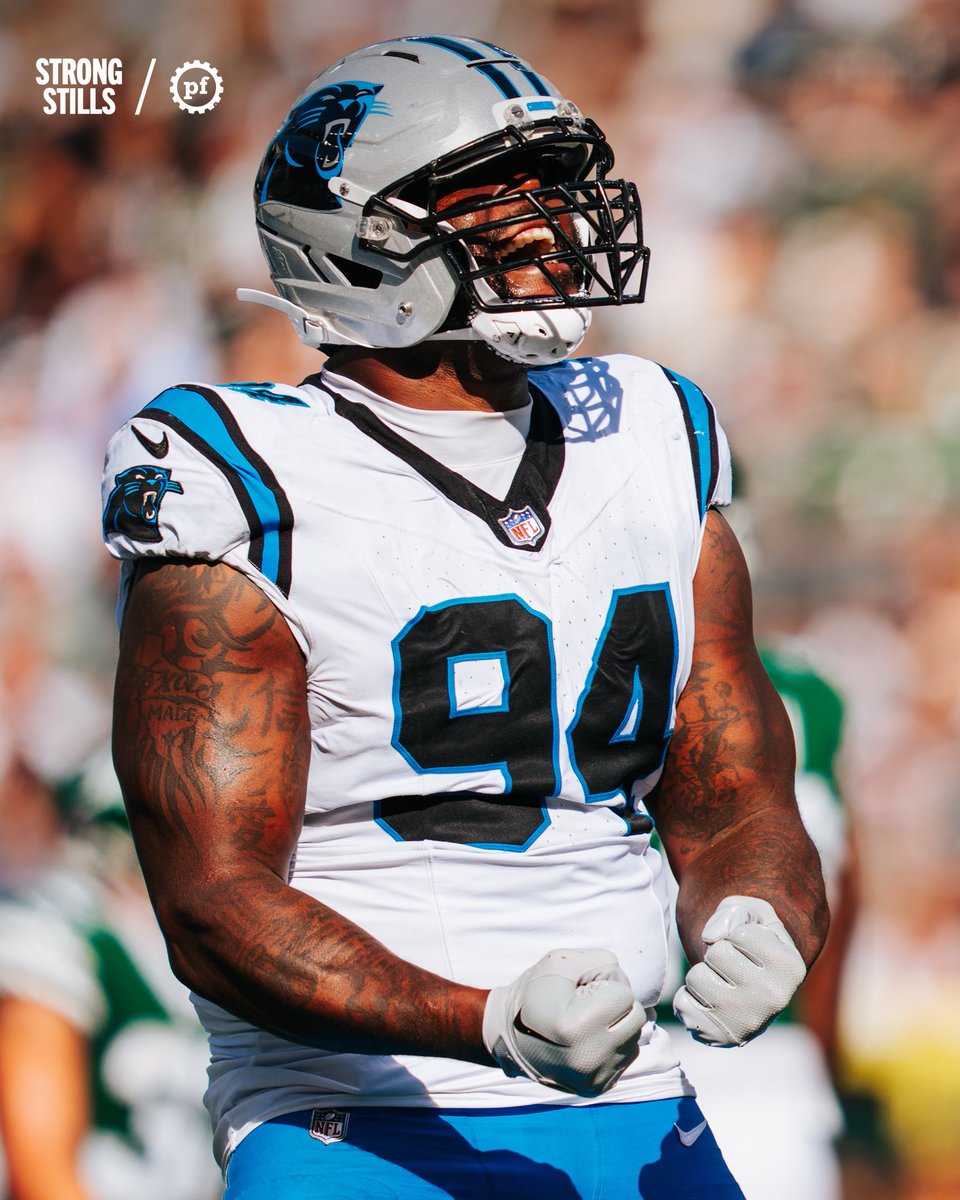 Defense was flexing their 💪 yesterday 

@PlanetFitness | #KeepPounding 