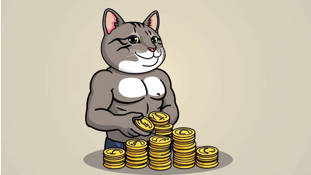 OG Ginnan tweet media